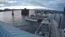 ./images/quadra/hbidock/20200522/hbidock20200522_213000M.jpg