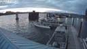./images/quadra/hbidock/20200522/hbidock20200522_213500M.jpg
