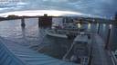 ./images/quadra/hbidock/20200522/hbidock20200522_214000M.jpg