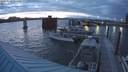 ./images/quadra/hbidock/20200522/hbidock20200522_214500M.jpg
