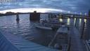 ./images/quadra/hbidock/20200522/hbidock20200522_215000M.jpg