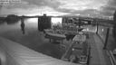 ./images/quadra/hbidock/20200523/hbidock20200523_045000M.jpg
