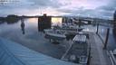 ./images/quadra/hbidock/20200523/hbidock20200523_045500M.jpg