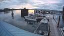./images/quadra/hbidock/20200523/hbidock20200523_050000M.jpg