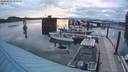 ./images/quadra/hbidock/20200523/hbidock20200523_050500M.jpg
