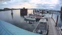 ./images/quadra/hbidock/20200523/hbidock20200523_051000M.jpg
