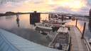 ./images/quadra/hbidock/20200523/hbidock20200523_052000M.jpg