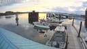 ./images/quadra/hbidock/20200523/hbidock20200523_053500M.jpg