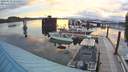 ./images/quadra/hbidock/20200523/hbidock20200523_054000M.jpg
