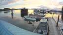./images/quadra/hbidock/20200523/hbidock20200523_054500M.jpg