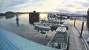 ./images/quadra/hbidock/20200523/hbidock20200523_055000M.jpg