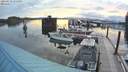 ./images/quadra/hbidock/20200523/hbidock20200523_055500M.jpg
