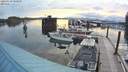 ./images/quadra/hbidock/20200523/hbidock20200523_060000M.jpg