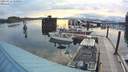 ./images/quadra/hbidock/20200523/hbidock20200523_060500M.jpg