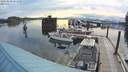 ./images/quadra/hbidock/20200523/hbidock20200523_061000M.jpg