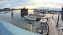 ./images/quadra/hbidock/20200523/hbidock20200523_061500M.jpg