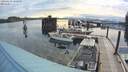 ./images/quadra/hbidock/20200523/hbidock20200523_062000M.jpg