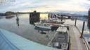 ./images/quadra/hbidock/20200523/hbidock20200523_062500M.jpg