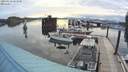 ./images/quadra/hbidock/20200523/hbidock20200523_063500M.jpg