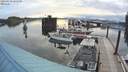 ./images/quadra/hbidock/20200523/hbidock20200523_064000M.jpg