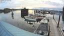 ./images/quadra/hbidock/20200523/hbidock20200523_064500M.jpg