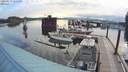 ./images/quadra/hbidock/20200523/hbidock20200523_065500M.jpg