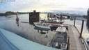 ./images/quadra/hbidock/20200523/hbidock20200523_072000M.jpg