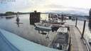 ./images/quadra/hbidock/20200523/hbidock20200523_072500M.jpg