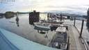 ./images/quadra/hbidock/20200523/hbidock20200523_073000M.jpg
