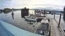 ./images/quadra/hbidock/20200523/hbidock20200523_073500M.jpg