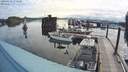 ./images/quadra/hbidock/20200523/hbidock20200523_074000M.jpg