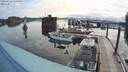 ./images/quadra/hbidock/20200523/hbidock20200523_074500M.jpg