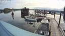 ./images/quadra/hbidock/20200523/hbidock20200523_075500M.jpg