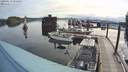 ./images/quadra/hbidock/20200523/hbidock20200523_080000M.jpg