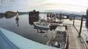 ./images/quadra/hbidock/20200523/hbidock20200523_080500M.jpg