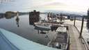 ./images/quadra/hbidock/20200523/hbidock20200523_081000M.jpg
