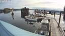 ./images/quadra/hbidock/20200523/hbidock20200523_081500M.jpg