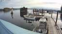 ./images/quadra/hbidock/20200523/hbidock20200523_082000M.jpg