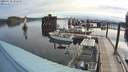 ./images/quadra/hbidock/20200523/hbidock20200523_082500M.jpg