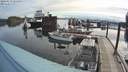 ./images/quadra/hbidock/20200523/hbidock20200523_083000M.jpg