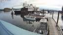 ./images/quadra/hbidock/20200523/hbidock20200523_083500M.jpg