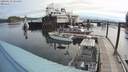 ./images/quadra/hbidock/20200523/hbidock20200523_084000M.jpg