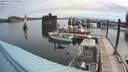 ./images/quadra/hbidock/20200523/hbidock20200523_091000M.jpg