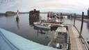 ./images/quadra/hbidock/20200523/hbidock20200523_092500M.jpg