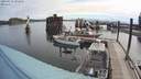 ./images/quadra/hbidock/20200523/hbidock20200523_093000M.jpg