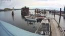 ./images/quadra/hbidock/20200523/hbidock20200523_093500M.jpg