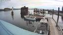./images/quadra/hbidock/20200523/hbidock20200523_094500M.jpg