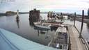 ./images/quadra/hbidock/20200523/hbidock20200523_095000M.jpg