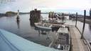 ./images/quadra/hbidock/20200523/hbidock20200523_095500M.jpg