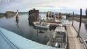 ./images/quadra/hbidock/20200523/hbidock20200523_100500M.jpg